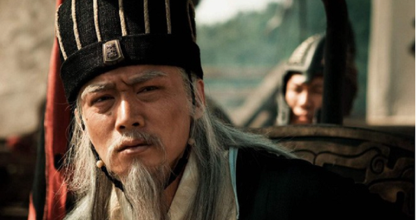 Tại sao Gia Cát Lượng không giành được chiến thắng nào sau khi Lưu Bị mất? avatar1769398201620 17693982020671931234959png