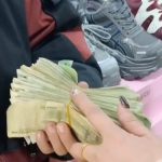 Xúc động cậu bé lớp 5 nhịn tiêu vặt 6 tháng để mua quà sinh nhật mẹ avatar1769402942623 17694029429971608453570jpeg