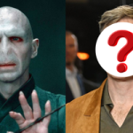 Lộ diện Voldemort trong Harry Potter bản mới: Diễn hay thần sầu, visual đỉnh hơn cả nguyên tác avatar1769403212640 17694032130541720460901png