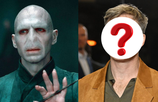 Lộ diện Voldemort trong Harry Potter bản mới: Diễn hay thần sầu, visual đỉnh hơn cả nguyên tác avatar1769403212640 17694032130541720460901png