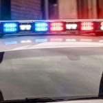 Bị mẹ bỏ quên trong ô tô giữa nắng nóng kinh hoàng, bé gái 10 tháng tuổi tử vong thương tâm avatar1769403817208 1769403817419774346715jpg