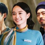 WeChoice Awards 2025: Lộ diện 6 đề cử Phim điện ảnh của năm, Mưa Đỏ và loạt bom tấn cạnh tranh nảy lửa avatar1769404400662 17694044011261177219559jpg