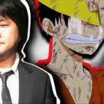 One Piece sắp kết thúc: Oda xác nhận Luffy chuẩn bị đặt chân đến hòn đảo mà chỉ Vua Hải Tặc mới tới được avatar1769406908573 1769406909025469669736jpg