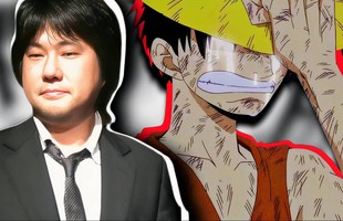 One Piece sắp kết thúc: Oda xác nhận Luffy chuẩn bị đặt chân đến hòn đảo mà chỉ Vua Hải Tặc mới tới được avatar1769406908573 1769406909025469669736jpg