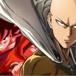 5 "lối mòn" đang dần bóp chết sự sáng tạo của ngành công nghiệp Anime avatar1769407062108 17694070625601445688580jpg