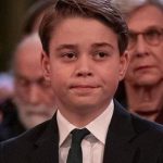 Bí mật William và Kate giấu Hoàng tử George suốt 7 năm avatar1769411084709 1769411085122435719361 0 36 315 540 crop 17694110998602020970089jpg