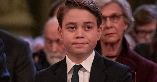 Bí mật William và Kate giấu Hoàng tử George suốt 7 năm avatar1769411084709 1769411085122435719361 0 36 315 540 crop 17694110998602020970089jpg