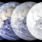 Phát hiện thứ có khả năng làm Trái Đất đóng băng hoàn toàn avatar1769411189951 1769411190541667900221jpg