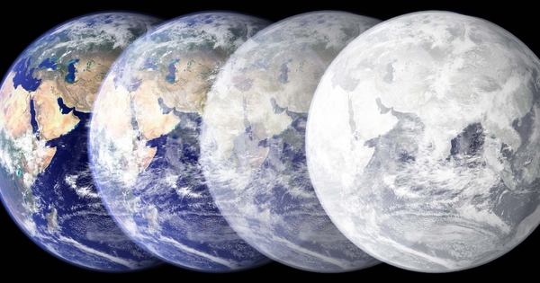 Phát hiện thứ có khả năng làm Trái Đất đóng băng hoàn toàn avatar1769411189951 1769411190541667900221jpg