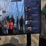 Nguy cơ bùng phát dịch bệnh mới từ 1 loại virus lây từ dơi sang người: Thái Lan tái kích hoạt biện pháp phòng dịch như thời Covid-19 avatar1769411213492 17694112138781312246091jpg