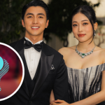 Đến Phương Nga cũng không cứu nổi Bình An avatar1769414568267 1769414568586444282177 0 0 502 960 crop 17694146444931387613906png