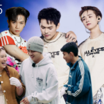 Cuộc đua gameshow hot nhất 2025 chính thức bắt đầu: Vụ trụ "Say Hi" góp mặt, 1 tân binh dự gây sốt avatar1769415373990 1769415374424749711759 0 0 251 480 crop 1769415734778750669824png