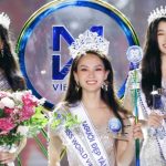 Top 3 Miss World Vietnam 2022: Người đăng quang quốc tế, người làm dâu tỷ phú avatar1769415680240 17694156807702111304587 0 42 606 1200 crop 17694158466441537628250jpg
