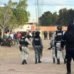 Xả súng kinh hoàng vào sân bóng khiến ít nhất 11 người thiệt mạng avatar1769418839592 1769418840531251775850jpg