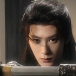 Quá nể phim Trung Quốc chưa chiếu đã có độ hot tăng 1253%, nam chính đẹp đến mức 18.000 người xếp hàng để gặp mặt avatar1769421162386 1769421162656548942858 0 0 1047 1999 crop 1769421227812901267722jpg