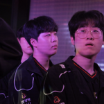 HLE thực chất lại là đội ít phải lo lắng tại "Super Week" của LCK Cup 2026 avatar1769425263556 1769425264086375995086png