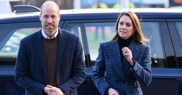 Lý do "ngược đời" khiến Thân vương William và Vương phi Kate suýt bị cấm sống chung avatar1769426065482 17694260656652056366423jpg