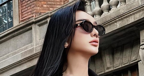 Lâm Khánh Chi được trả hơn 2 tỷ để hát đám cưới, từ chối gấp vì điều kiện đặt ra avatar1769426916964 17694269183281974678932 0 37 421 842 crop 1769427000401187156138jpg