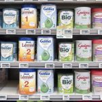 Sữa bột cho trẻ sơ sinh thương hiệu Picot bị thu hồi vì chứa độc tố avatar1769430093054 17694300933931847645882jpg