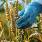 Phát minh của Mỹ gây rung chuyển ngành nông nghiệp: Tạo ra giống lúa mì biến đổi gene tự sản sinh ra phân bón, người nông dân tiết kiệm được hàng tỷ đồng avatar1769430186015 17694301863052031099878png