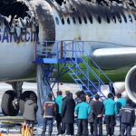 Hàng loạt hãng hàng không bất ngờ cấm hành khách dùng pin dự phòng từ 26/1 avatar1769435077852 1769435078193487800026png