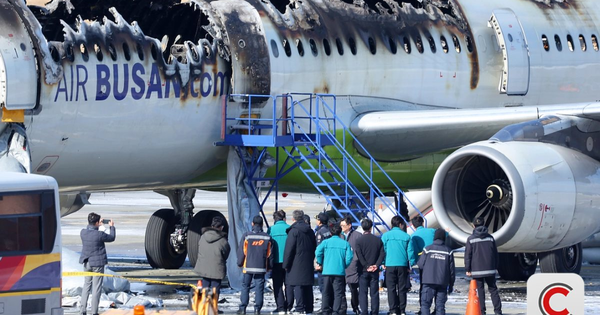 Hàng loạt hãng hàng không bất ngờ cấm hành khách dùng pin dự phòng từ 26/1 avatar1769435077852 1769435078193487800026png