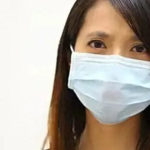 Người phụ nữ chuyển khoản nhầm hơn 9 tỷ đồng, tòa án yêu cầu người nhận trả lại nhưng ngân hàng ngăn cản: "Chuyện không đơn giản như vậy" avatar1769436947752 1769436948296563704414png