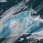 NASA cảnh báo bất thường avatar1769440396171 17694403964981513014659jpg