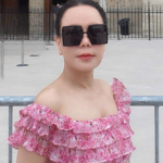 Nữ diễn viên Việt thưởng Tết cho 200 nhân viên, có người nhận hơn 700 triệu đồng avatar1769441611852 1769441612188459229816 0 0 251 480 crop 17694416730402020155307png