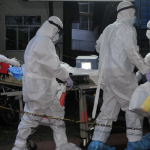 Nguồn gốc khởi phát dịch virus Nipah nguy hiểm với tỷ lệ tử vong lên đến 75%: Bắt đầu từ 1 bệnh viện ở Ấn Độ, 2 y tá nhiễm, 20 trường hợp nguy cơ cao bị cách ly 21 ngày avatar1769444085448 1769444085680363210139png