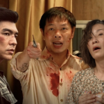 Cuộc đua diễn viên hot nhất 2025 đang cực gay cấn: Steven Nguyễn - Tuấn Trần đụng độ hàng loạt đối thủ xứng tầm avatar1769445176085 17694451765801245782510 0 8 984 1887 crop 17694452564872123742438png