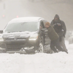 Thảm hoạ tuyết trắng lịch sử tại Mỹ khiến ít nhất 28 người thiệt mạng, nhiều trường hợp vô cùng thương tâm avatar1769475883814 176947588431184548049png