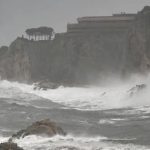 Hàng trăm người có thể đã thiệt mạng khi vượt Địa Trung Hải giữa bão lớn avatar1769477076664 1769477077317467165701jpg