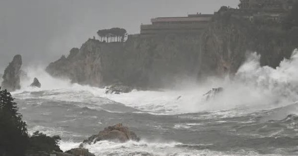 Hàng trăm người có thể đã thiệt mạng khi vượt Địa Trung Hải giữa bão lớn avatar1769477076664 1769477077317467165701jpg