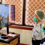 Cực nóng: Đã phát hiện virus Nipah tại Thái Lan avatar1769481705531 17694817059551482394246 0 0 641 1225 crop 17694817146681705726287jpg