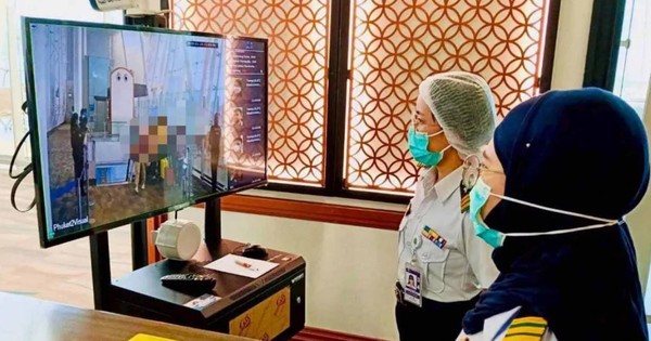 Cực nóng: Đã phát hiện virus Nipah tại Thái Lan avatar1769481705531 17694817059551482394246 0 0 641 1225 crop 17694817146681705726287jpg