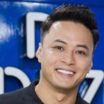 Định hướng mới của diễn viên Hồng Đăng avatar1769482020908 176948202156398487066jpg