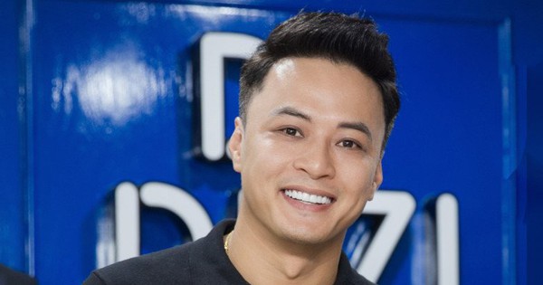 Định hướng mới của diễn viên Hồng Đăng avatar1769482020908 176948202156398487066jpg