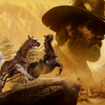 Rockstar mở đợt giảm giá khủng trên Steam, loạt game bom tấn bất ngờ sale "sập sàn" avatar1769483207401 17694832077411126978825png