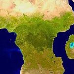 Đại dương mới sẽ xuất hiện giữa châu Phi nhanh hơn tưởng tượng avatar1769496735203 17694967355961101163967jpg