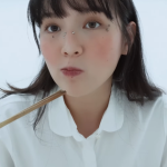 Hải Tú cứ mãi như thế này sao? avatar1769496736333 17694967366181128920356png