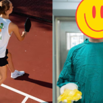 Cảnh báo của "nữ pick thủ" vỡ túi độn ngực: Đừng chủ quan khi chơi pickleball avatar1769501458596 1769501459058567999491 0 45 315 549 crop 17695015199821801147641png