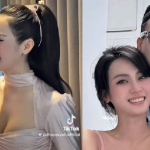 Vũ Thúy Quỳnh và doanh nhân Đức Phạm đang sống chung? avatar1769501703596 17695017046631471355997png