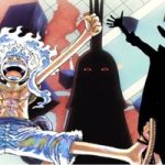 One Piece: Lộ diện tử huyệt của Imu, Ngũ Lão Tinh và Hiệp Sĩ Thánh thực chất là "Trường Sinh Linh Giá" avatar1769502621542 17695026217881334924972jpg