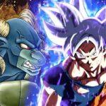 Anime Dragon Ball Super tái xuất, ác nhân "ăn hành tinh" Moro sẽ là cơn ác mộng tiếp theo của Goku avatar1769502761660 17695027619801267044476jpg