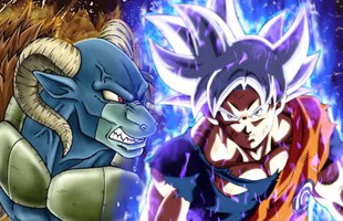 Anime Dragon Ball Super tái xuất, ác nhân "ăn hành tinh" Moro sẽ là cơn ác mộng tiếp theo của Goku avatar1769502761660 17695027619801267044476jpg
