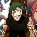 Điểm mặt 10 "nữ cường" sở hữu kỹ năng chiến đấu đỉnh cao nhất thế giới Anime avatar1769502864886 17695028651901026510616jpg