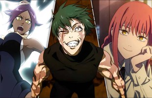 Điểm mặt 10 "nữ cường" sở hữu kỹ năng chiến đấu đỉnh cao nhất thế giới Anime avatar1769502864886 17695028651901026510616jpg