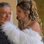 Cô gái 23 tuổi kết hôn với thầy giáo U70 bất chấp chỉ trích avatar1769503413262 1769503413598158439115jpg