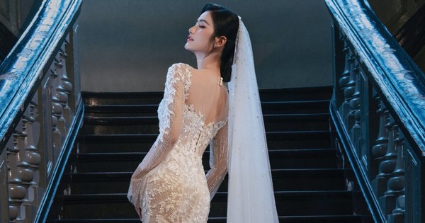 Thêm 1 nàng hậu nhà Sen Vàng sắp cưới? avatar1769506349240 17695063495591246572516 0 0 479 914 crop 17695064714771940232861jpg